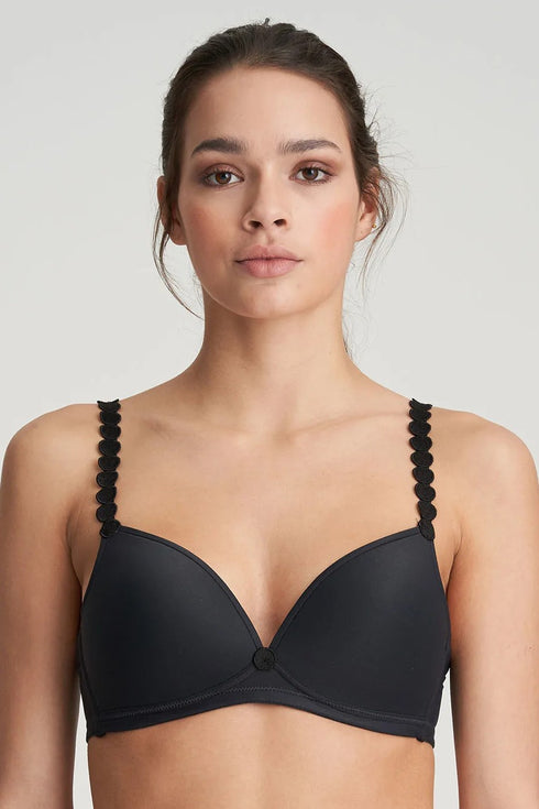 Marie Jo Tom Padded Bralette